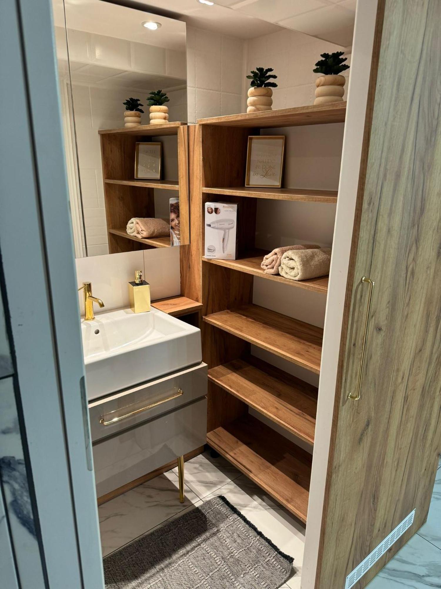 Apartament Lena Пжемысл Экстерьер фото